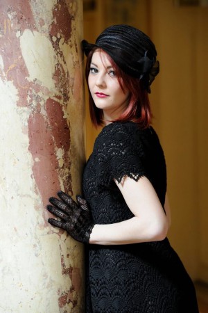 maquillage shooting photo montpellier - www.missdelphbeaute.fr